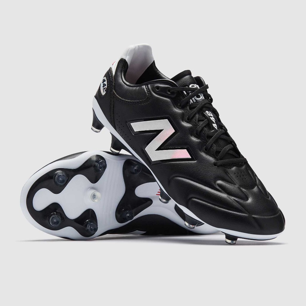 รองเท้าฟุตบอล New Balance 442 V3 Elite FG