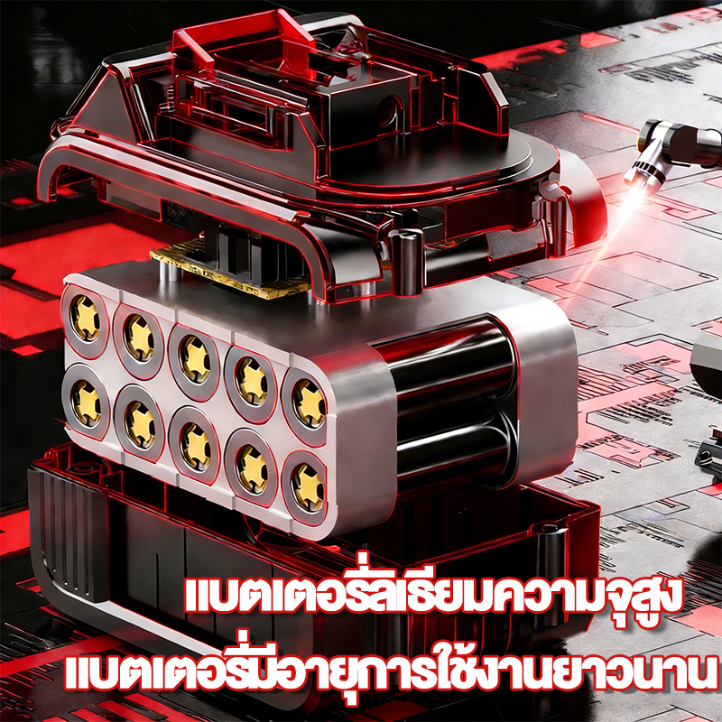 Thumbnail 8
