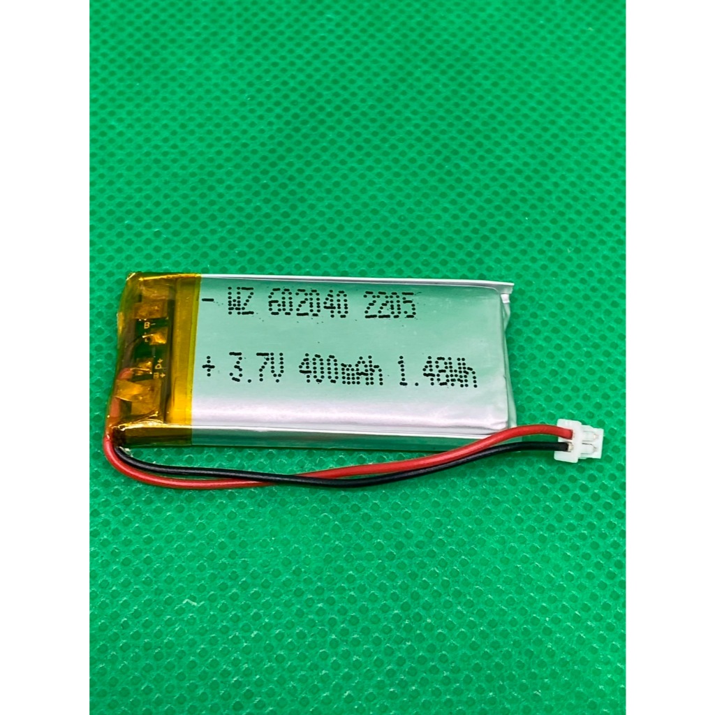 WZ 602040 400mAh/602540 600mAh/703450 1200mAh/802035 520mAh 3.7V/ZM 503035 500mAh 3.7V