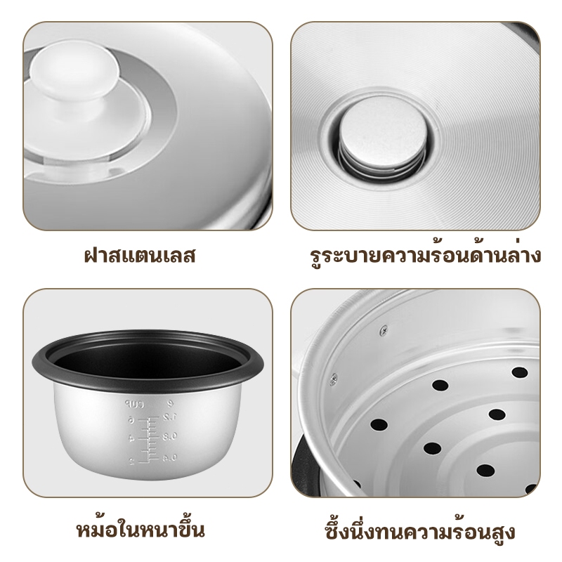 รูปภาพ 9