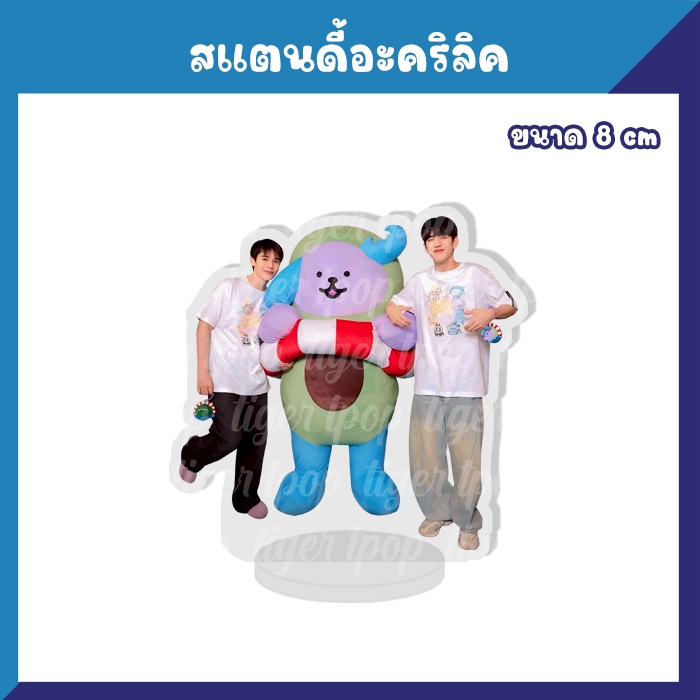 Thumbnail 9