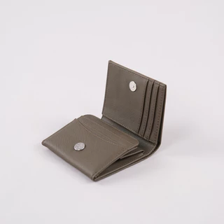 [มีส่งทันที] Caseharden Missfiano Wallet กระเป๋าสตางค์ผู้หญิง