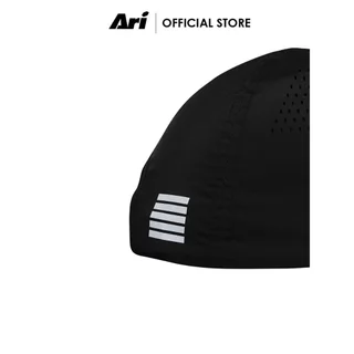 ARI ESSENTIAL DASH RUNNING CAP - หมวก อาริ ESSENTIAL DASH