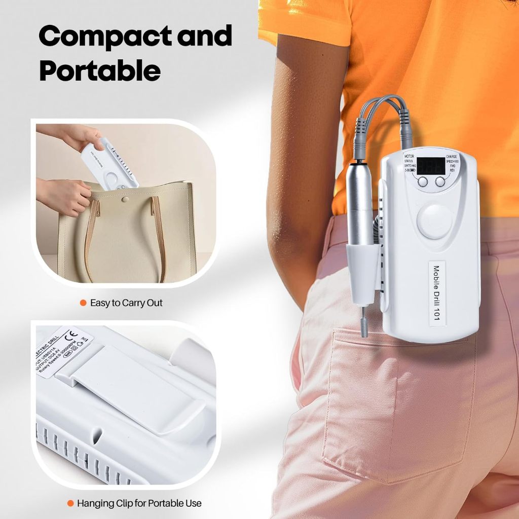 รูปภาพ 5