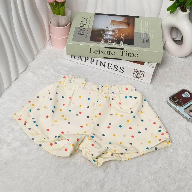 รูปภาพ 4