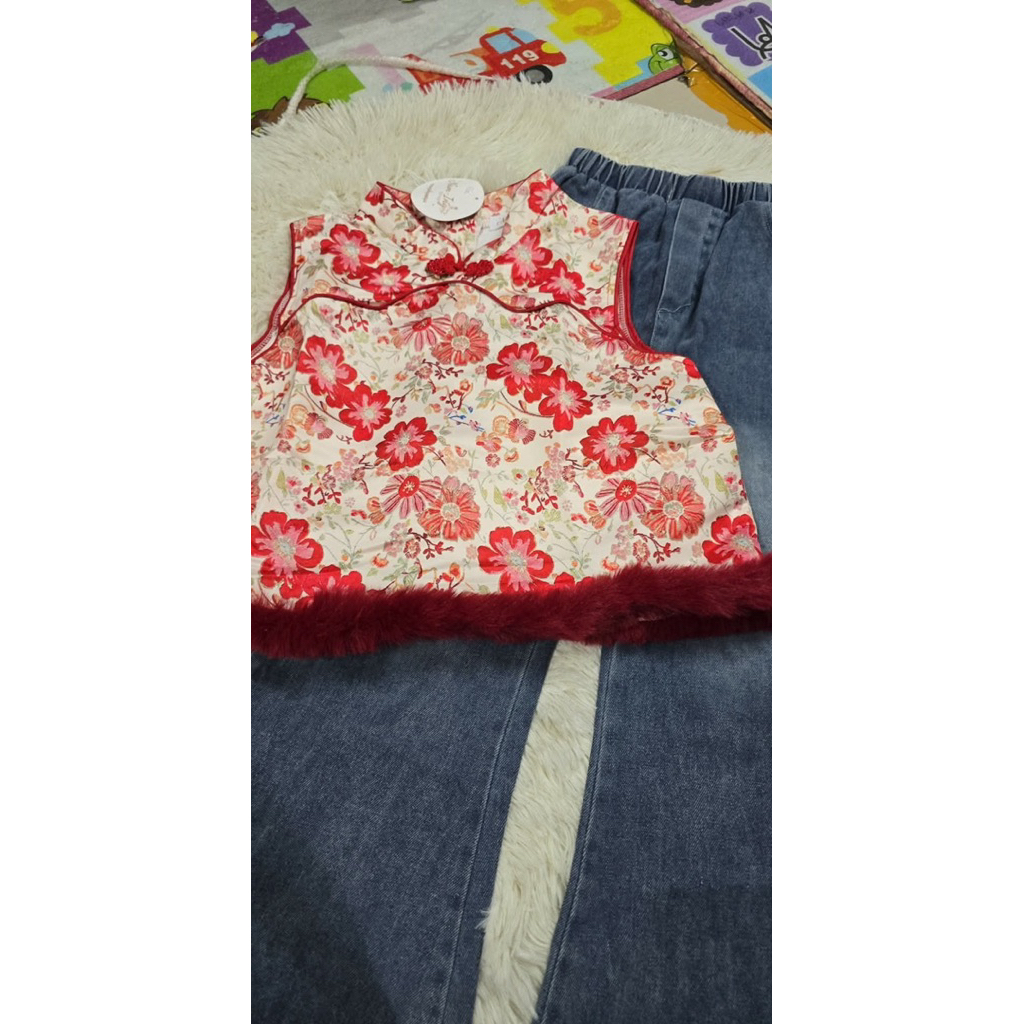 รูปภาพ 3