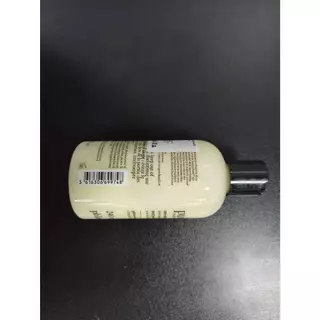 Buy 1 Get - Philosophy Purity Made Simple One-Step Facial Cleanser