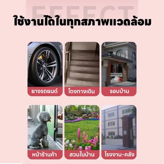 ไล่แมวแรง! สเปรย์ไล่แมว ไล่แมว ยาไล่แมว ไล่หมา ป้องกันสัตว์เลี้ยงฉี่ผิดที่ ปลอดภัย ไร้สารพิษ!