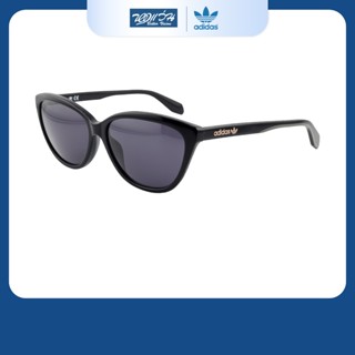 adidas แว่นตากันแดด รุ่น OR0041