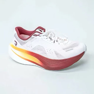 Pre Order (15-30วัน) รองเท้าวิ่ง Dynafish XiaoNian Super Trainer Unisex