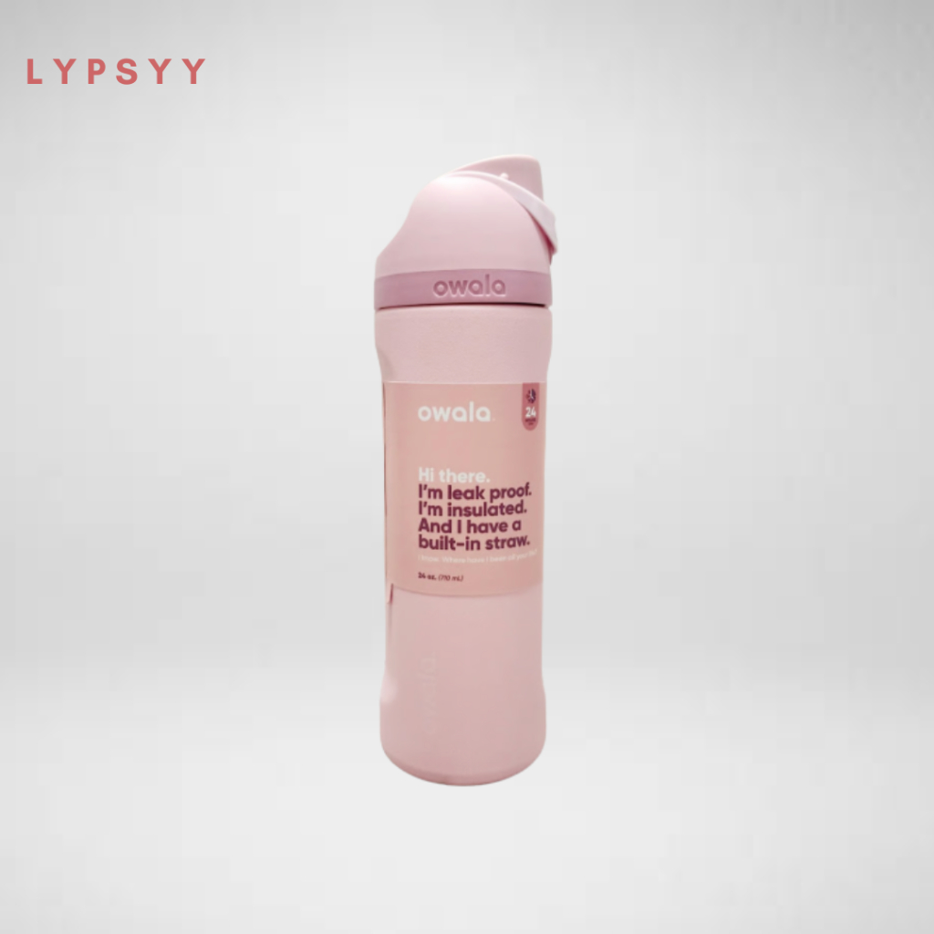 Owala Tumbler พร้อมส่ง