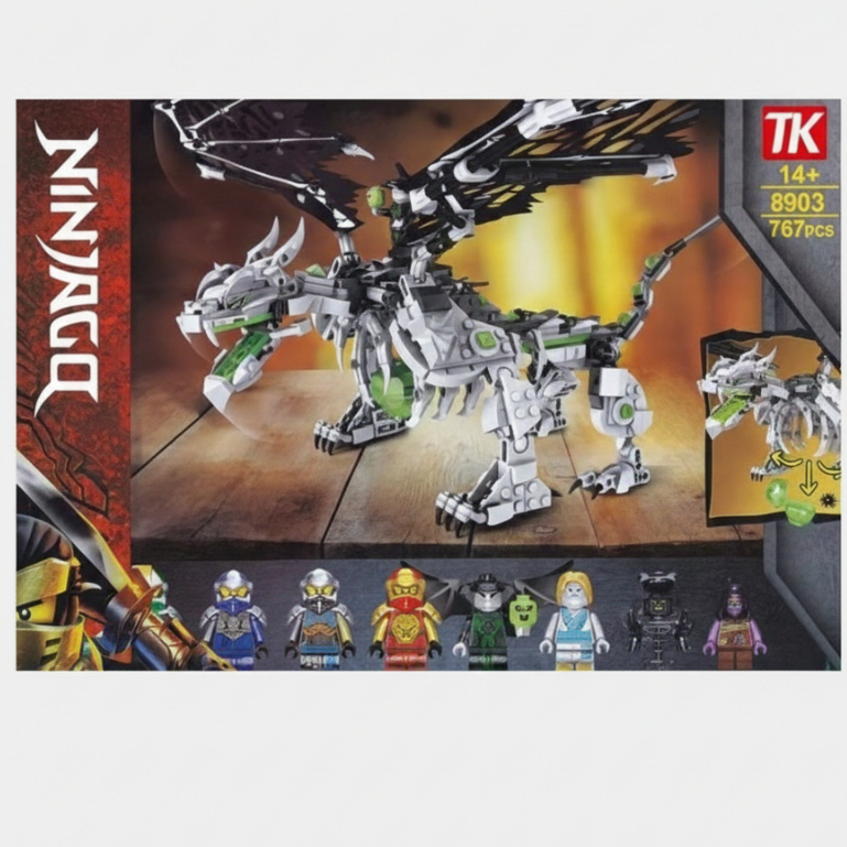 Thumbnail 3