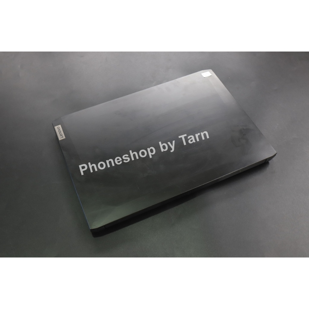 LENOVO IDEAPAD GAMING 3 15ACH6-82K201YETA (RAM 16 RTX 3050 Ti) ขาย 20,900 บาท