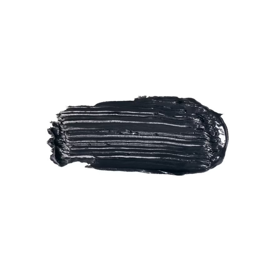 2P Original ماسكارا Oh My ‏7 غ — صورة 3