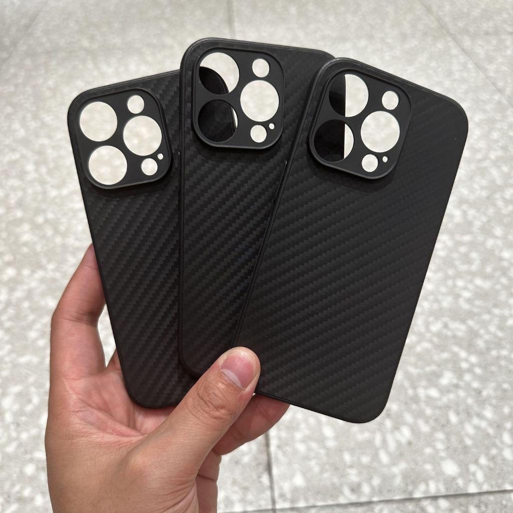 เคส TPU เคฟล่า สำหรับ Oppo A6 A6X A6Pro A6t A6Tpro Reno15 Reno15F Reno15ProMax เคสกันกระแทกนิ่ม