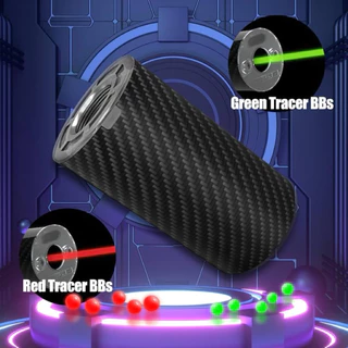 T238 NANO Tracer R&G 🟢🔴