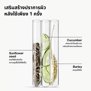 [Coming Soon] DUO คลีนิกข์ Clinique Dramatically Different™ Moisturizing With Pump 125ml
