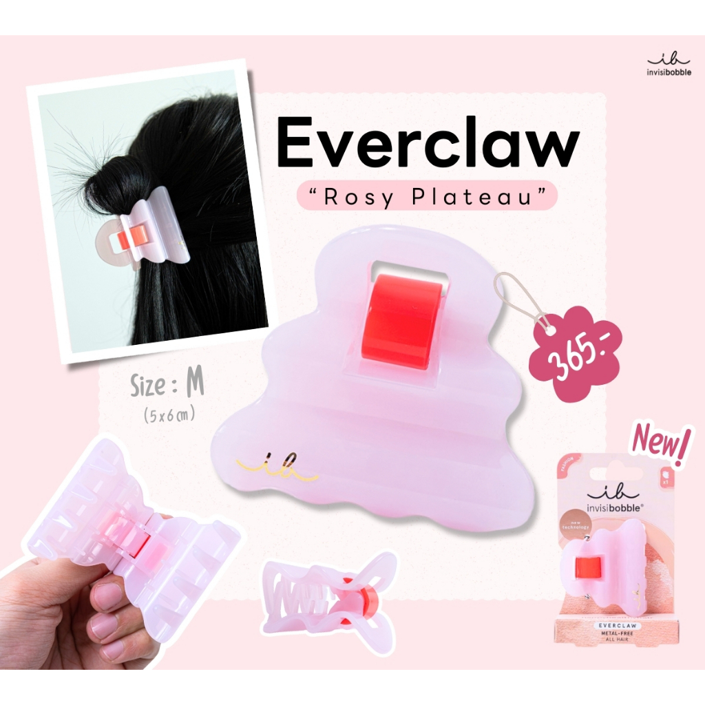 รูปภาพ 6