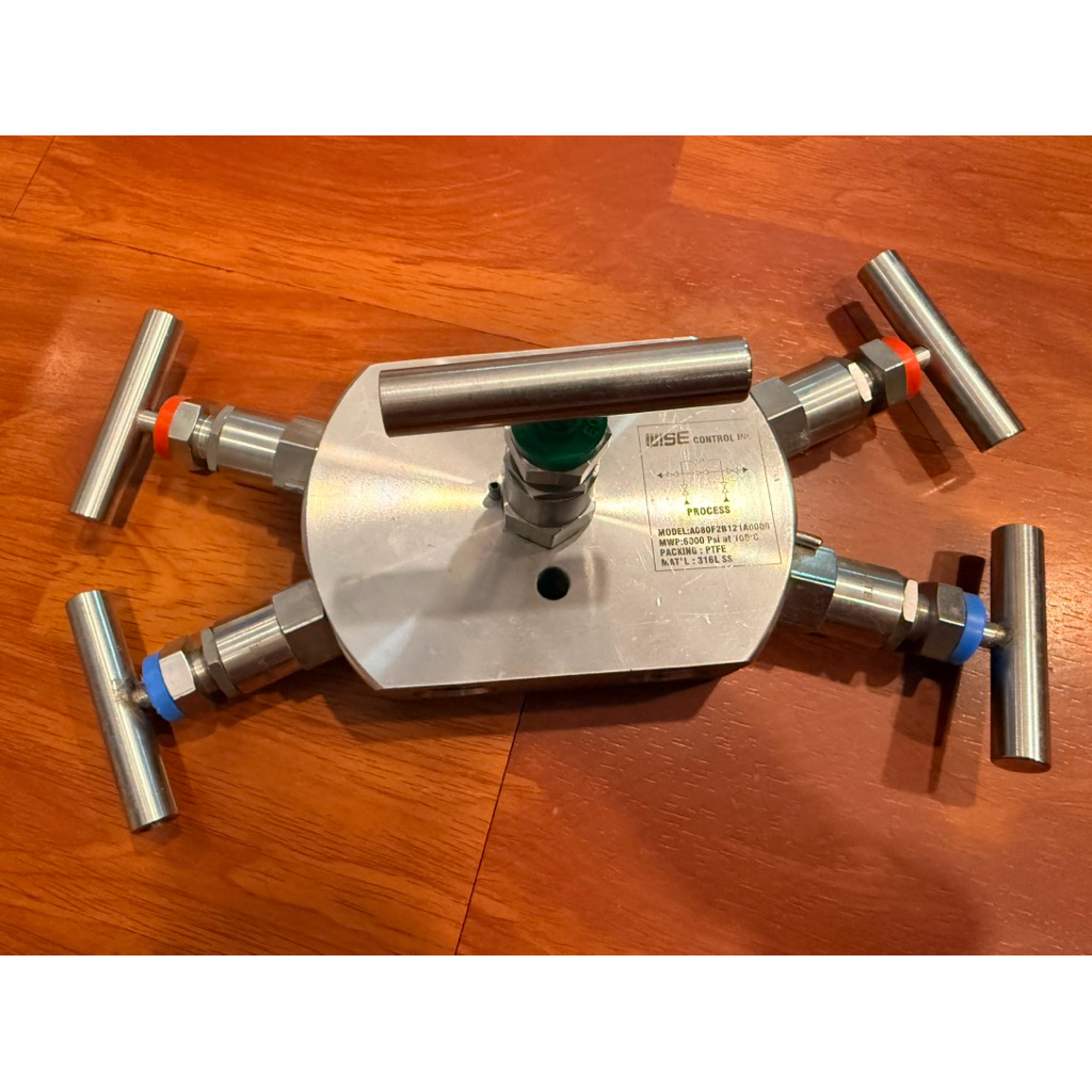 A080F2B121A0000, WISE