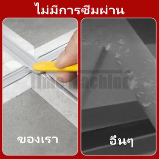 เทปย่น Masking tape เทปหนังไก่ กระดาษกาวย่น ฉีกได้ กันซึม 12/18/24/36/48มม สำหรับงานทาสี/พ่นสี/บังพ่นสี