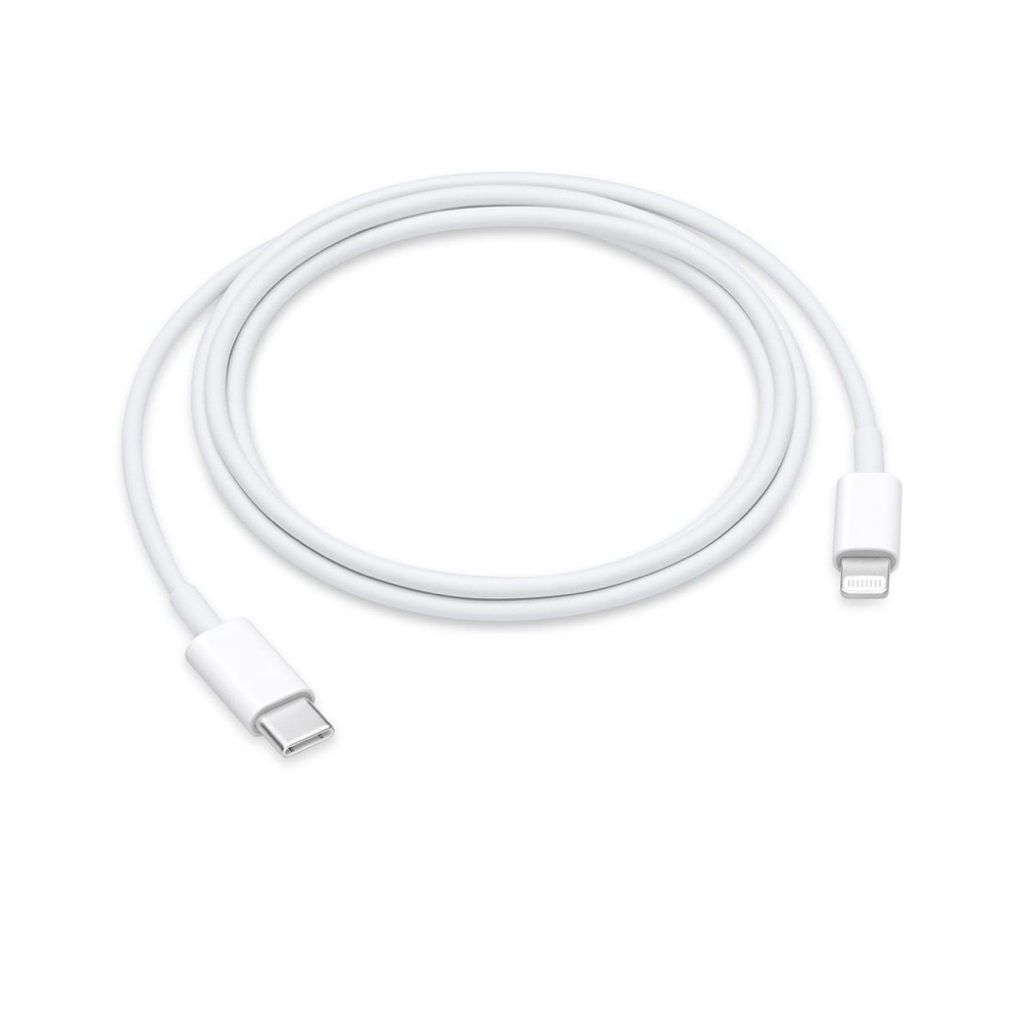 Appel USB-C to Linghtning Cable(1m)
