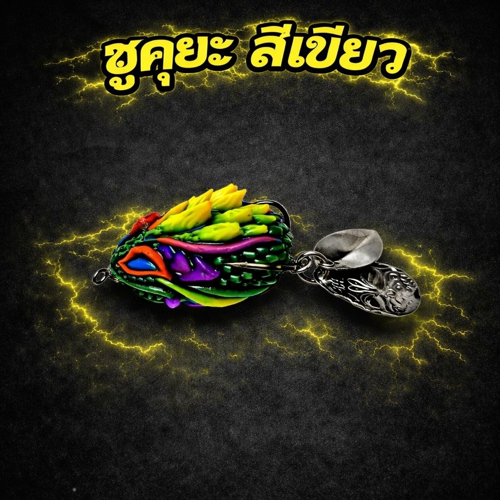 รูปภาพ 3