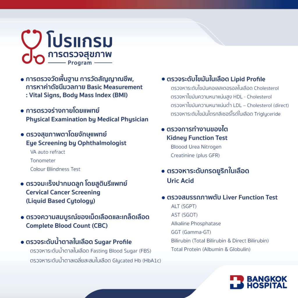 รูปภาพ 2