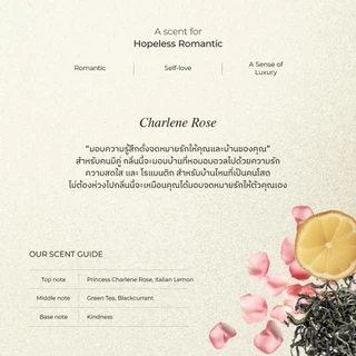 ONEST Body Cleanser สูตร Niacinamide เจลอาบน้ำ หอมสะอาด อ่อนโยนต่อผิว 300 ML