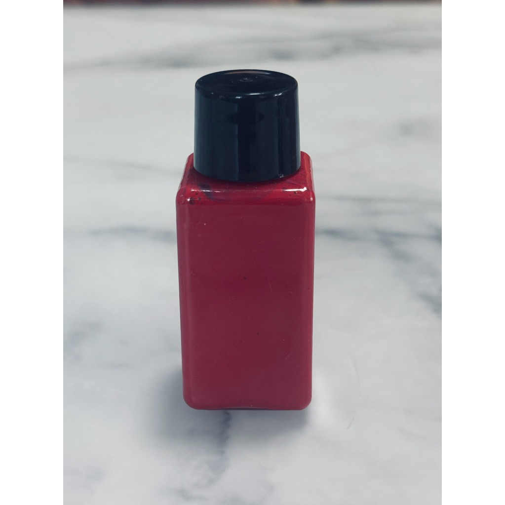 รูปภาพ 7