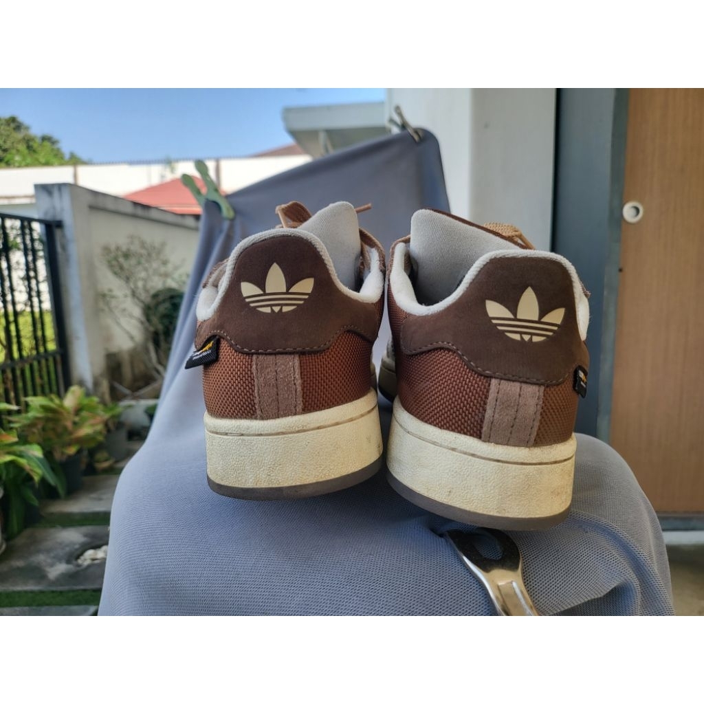 Adidas Campus 00s ผู้ชาย