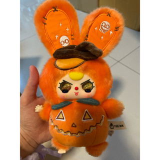 พร้อมส่ง🛵 Baby three 👻🎃 Halloween 👻🎃 (ระบุตัว/เลือกตัว)
