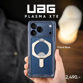 N226 เคส ไอโฟน สำหรับ ใหม่ พร้อมส่ง เคสUAG XTE CASE FOR S25 PLUS ULTRA IPHONE 11 12 13 14 15 16 17 PRO MAX