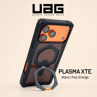 N226 เคส ไอโฟน สำหรับ ใหม่ พร้อมส่ง เคสUAG XTE CASE FOR S25 PLUS ULTRA IPHONE 11 12 13 14 15 16 17 PRO MAX
