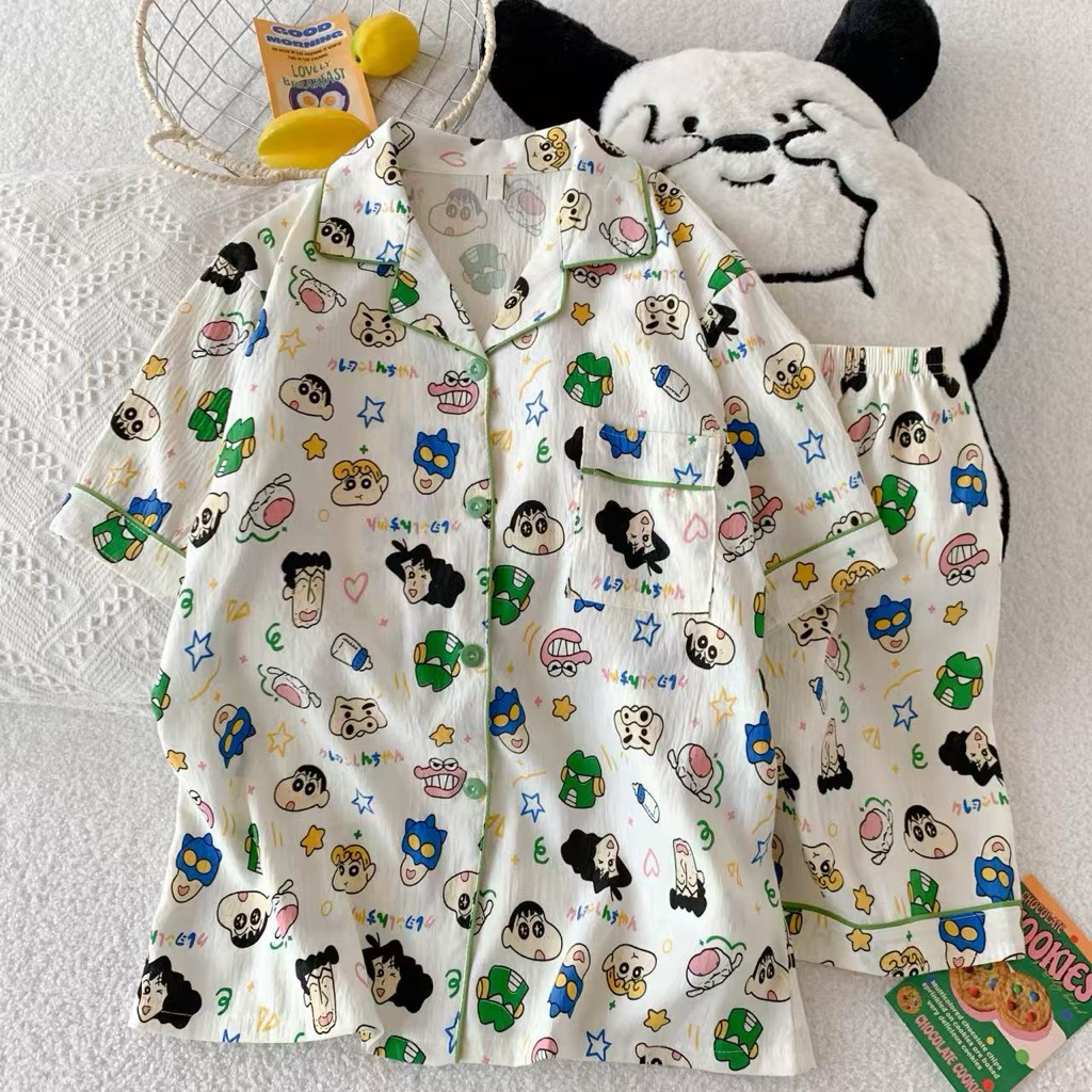 รูปภาพ 6