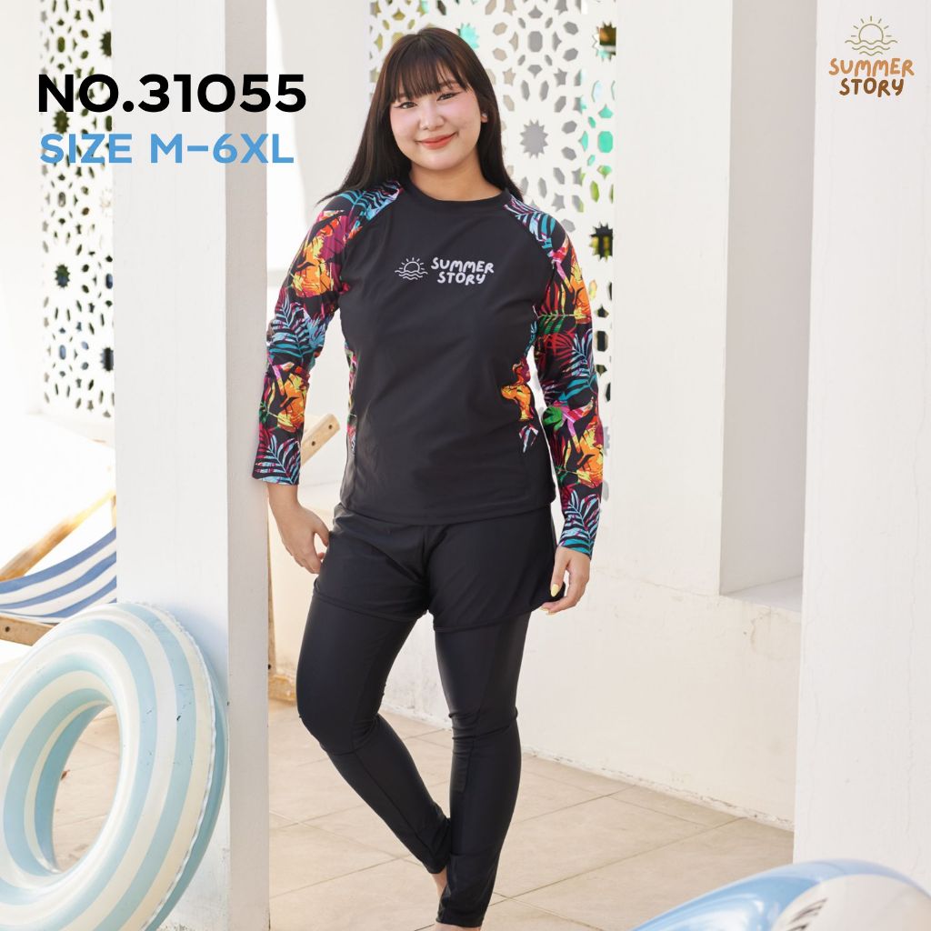 รูปภาพ 3