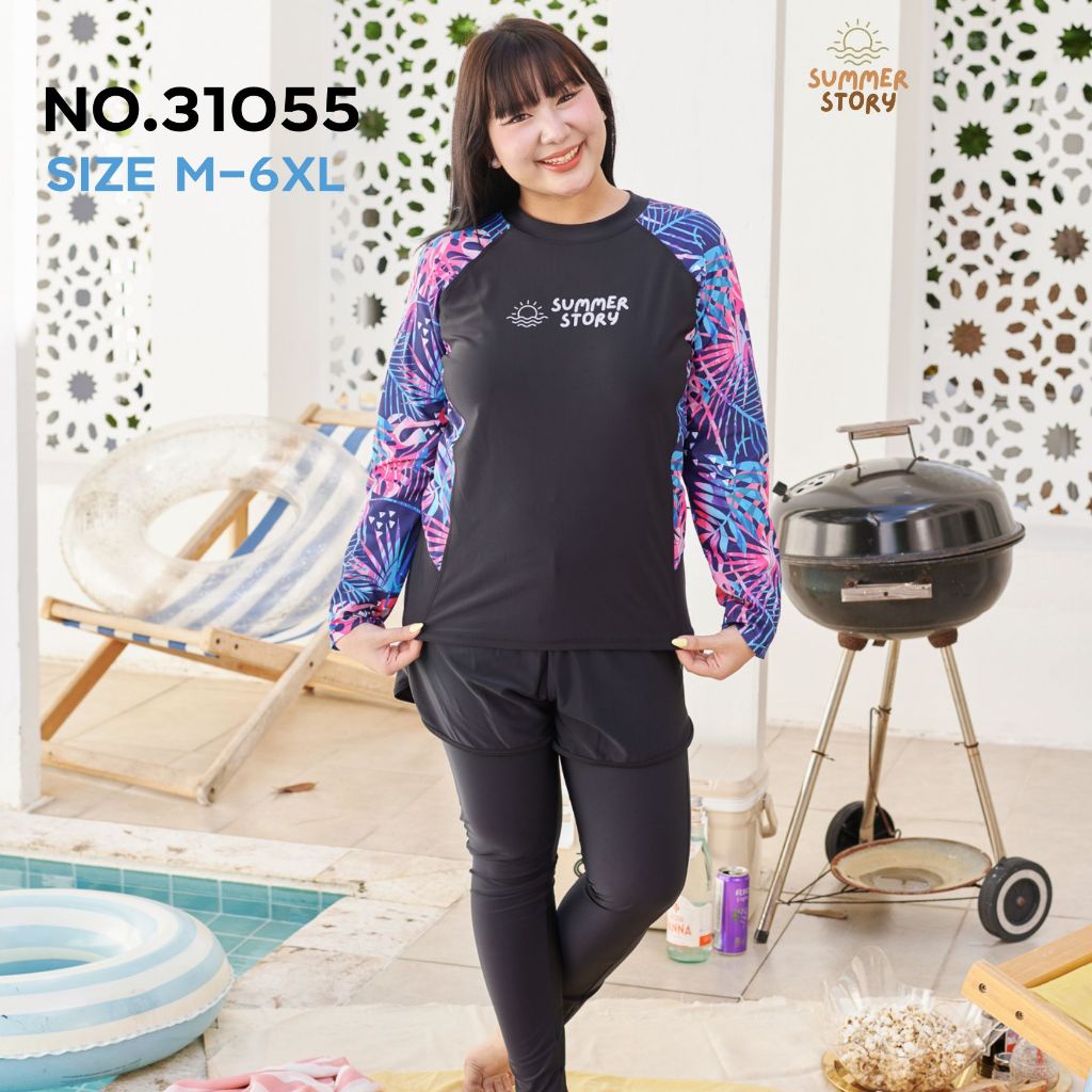 รูปภาพ 5