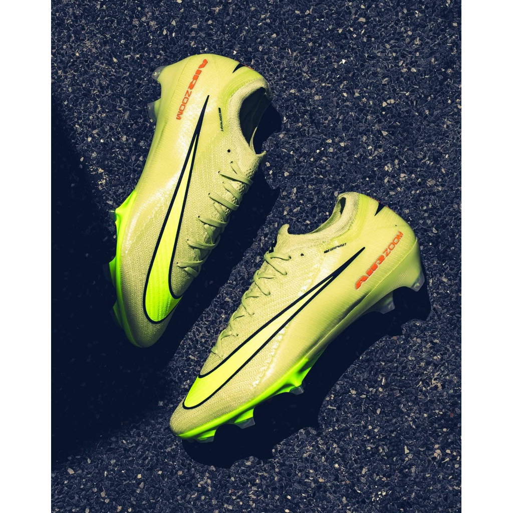 Nike Mercurial Vapor 16 Elite FG