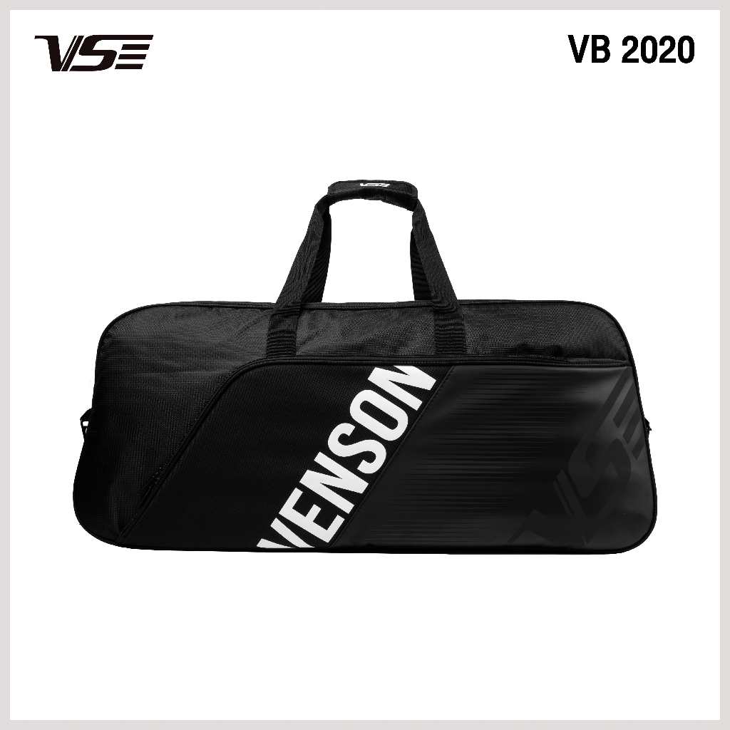 VS กระเป๋าแบดมินตัน รุ่น VB2020A