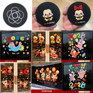 ที่รองแก้วน้ำในรถ จานรองแก้ว กันน้ำและทนต่อสิ่งสกปรก กันลื่น