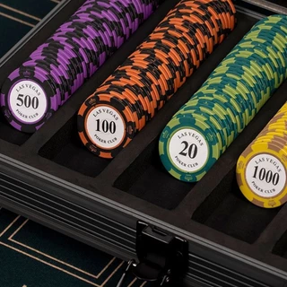 เหรียญเกมบนโต๊ะ 100เหรียญรวมกัน คุณภาพสูง กันน้ำ น้ำหนักจริง