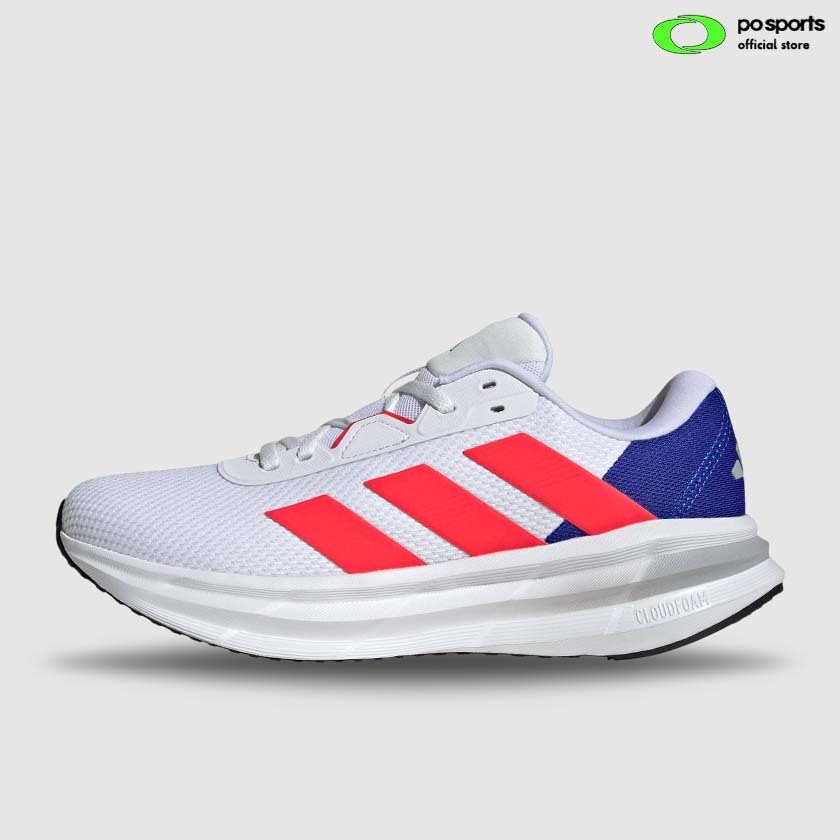 ADIDAS รองเท้าวิ่งผู้ชาย GALAXY 7 M รูปที่ 3