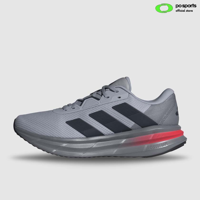 ADIDAS รองเท้าวิ่งผู้ชาย GALAXY 7 M รูปที่ 5