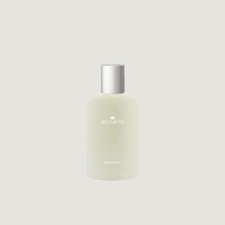Reunrom เพอร์ฟูม 100ml มหาสมุทร รื่นรมย์