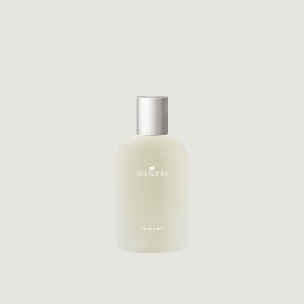 Reunrom เพอร์ฟูม 100ml เสน่ห์จันทร์ รื่นรมย์