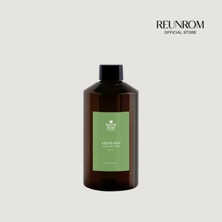 Reunrom รีฟิลรูมดิฟฟิวเซอร์ 275ml รื่นรมย์
