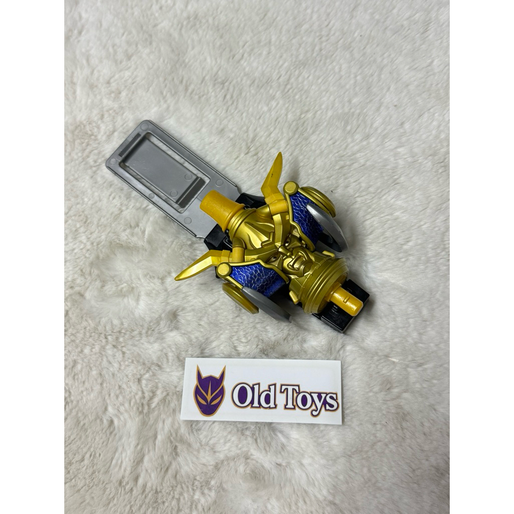 Hibiki นกหวีด ฮิบิกิ พร้อมที่ห้อย