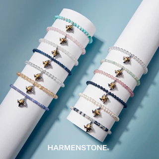 กังหันแชกงหมิว X 13 อัญมณีมงคล I The Che Kung Miu X 13 Fortune Gemstones