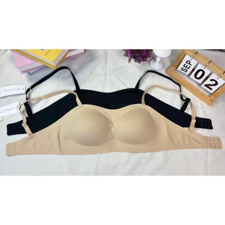 Sabina Soft Collection รวมรุ่น เสื้อชั้นในไร้ขอบ Seamless