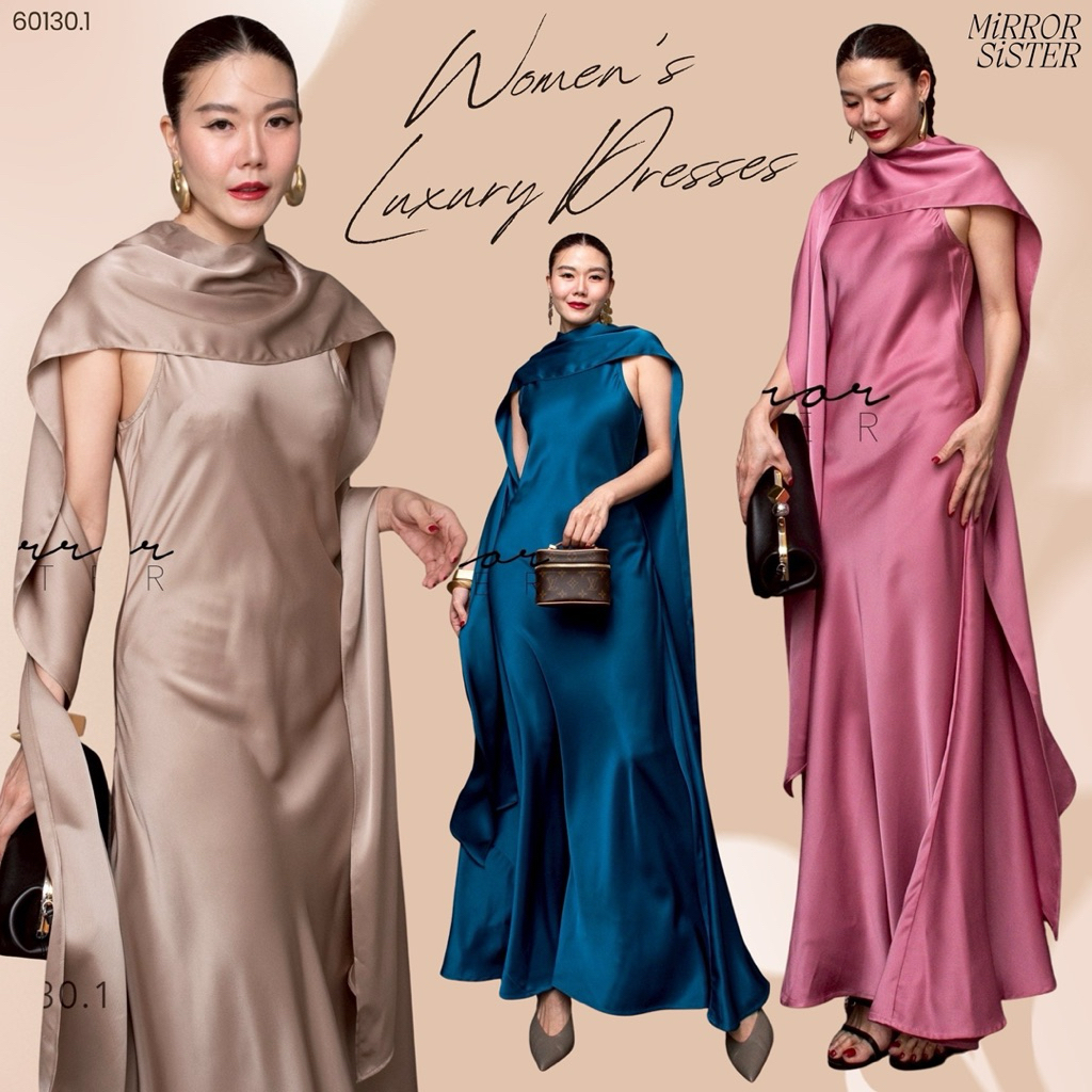 🌈🌿🌺🌸🌼💙🩷🤎•• TiARiRa VaRieTY DReSS