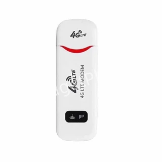 🔥4G Mobile WIFI SIM ROUTER Lte Wifi Router Pocket WiFi แอร์การ์ด โมบายไวไฟ ไวไฟพกพา